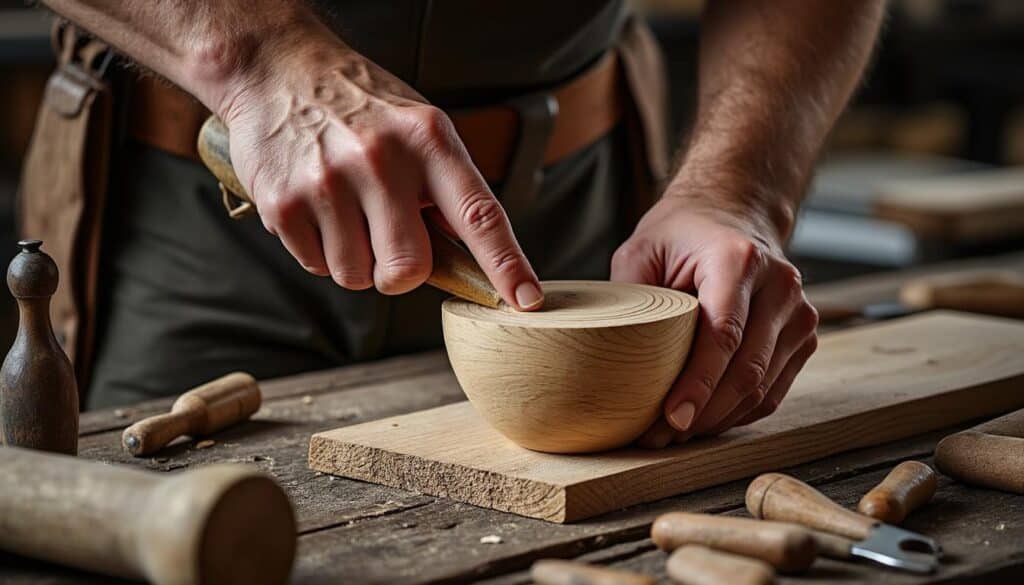 Coyau de toiture : rôle, types et conseils pour une pose réussie