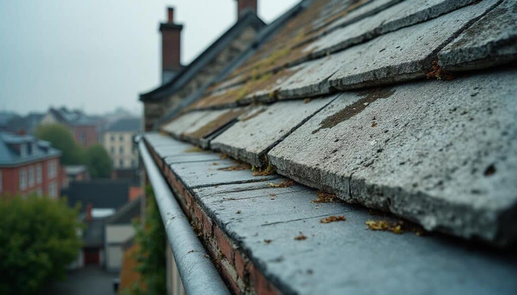 Édicule de toiture : guide complet pour choisir et installer