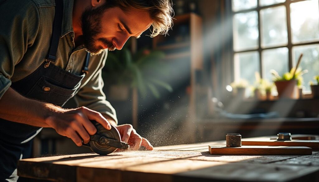 Manomano scie circulaire : guide complet pour bien choisir