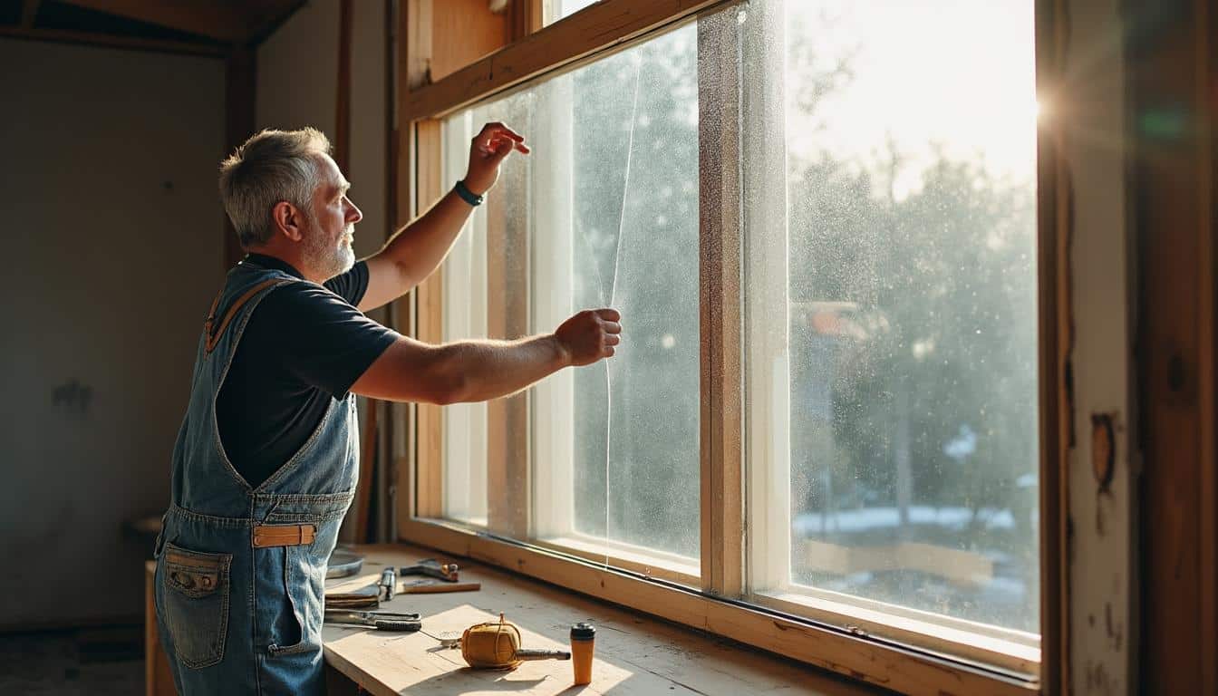 Panneau transparent pour toiture : guide pour bien choisir