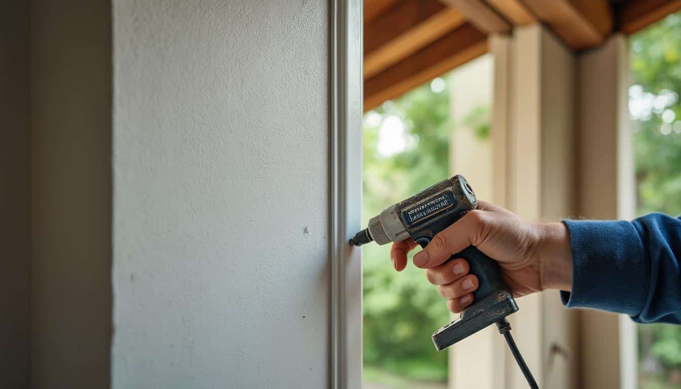 Sous face de toiture en PVC : guide complet pour choisir et poser