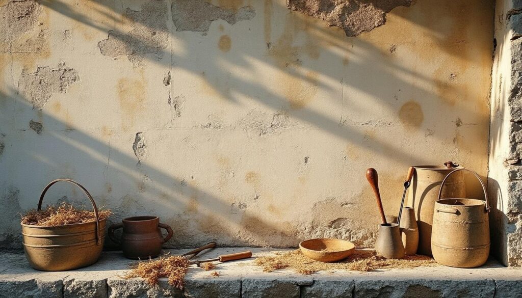 Toiture provençale traditionnelle : charme et savoir-faire ancestral