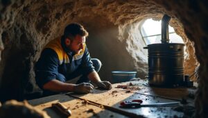 Chaudière Atlantic avis : performance, fiabilité et choix adapté