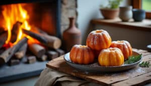 Bouleau, bois de chauffage : efficacité et charme au coin du feu